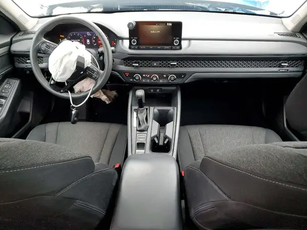 1HGCY1F31RA030193 2024 HONDA ACCORD - Image 8