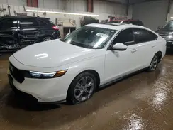 1HGCY1F31RA031022 2024 HONDA ACCORD