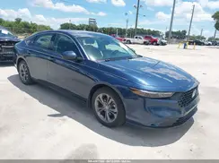 1HGCY1F31RA031201 2024 HONDA ACCORD