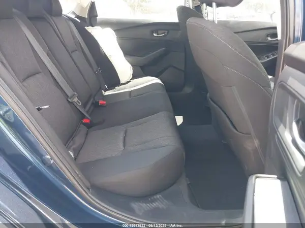 1HGCY1F31RA031201 2024 HONDA ACCORD - Image 8