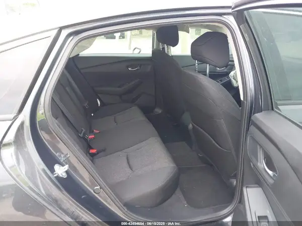 1HGCY1F31RA031263 2024 HONDA ACCORD - Image 8