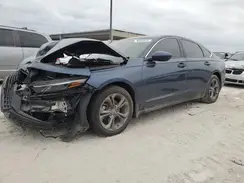 1HGCY1F31RA032042 2024 HONDA ACCORD