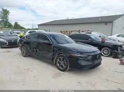 1HGCY1F31RA032672 2024 HONDA ACCORD