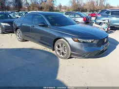 1HGCY1F31RA033420 2024 HONDA ACCORD