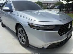 1HGCY1F31RA034518 2024 HONDA ACCORD