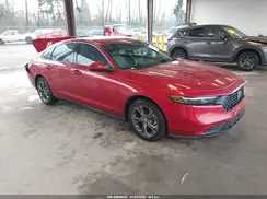 1HGCY1F31RA037290 2024 HONDA ACCORD