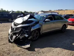 1HGCY1F31RA038178 2024 HONDA ACCORD