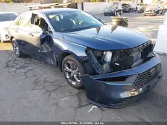 1HGCY1F31RA038228 2024 HONDA ACCORD
