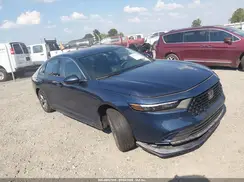 1HGCY1F31RA038360 2024 HONDA ACCORD