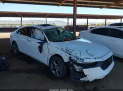 1HGCY1F31RA039573 2024 HONDA ACCORD