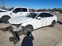 1HGCY1F31RA039623 2024 HONDA ACCORD