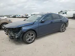 1HGCY1F31RA039945 2024 HONDA ACCORD