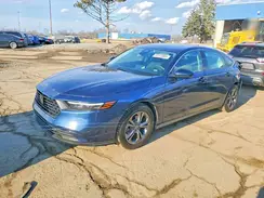 1HGCY1F31RA040349 2024 HONDA ACCORD