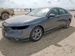 1HGCY1F31RA041601 2024 HONDA ACCORD