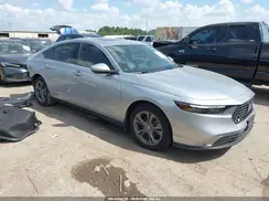 1HGCY1F31RA041887 2024 HONDA ACCORD