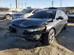 1HGCY1F31RA042442 2024 HONDA ACCORD