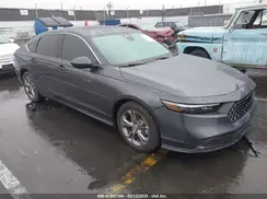 1HGCY1F31RA042571 2024 HONDA ACCORD