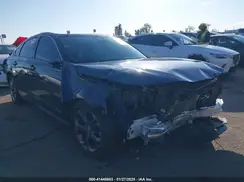 1HGCY1F31RA043378 2024 HONDA ACCORD