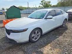 1HGCY1F31RA043963 2024 HONDA ACCORD