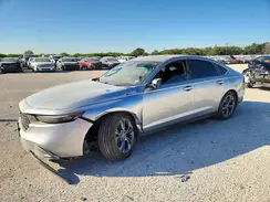 1HGCY1F31RA045454 2024 HONDA ACCORD