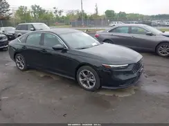 1HGCY1F31RA045521 2024 HONDA ACCORD