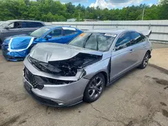 1HGCY1F31RA046703 2024 HONDA ACCORD