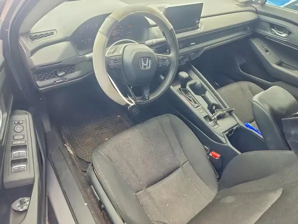1HGCY1F31RA046703 2024 HONDA ACCORD - Image 8