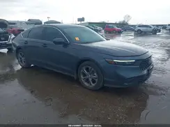1HGCY1F31RA047074 2024 HONDA ACCORD