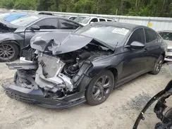 1HGCY1F31RA047284 2024 HONDA ACCORD