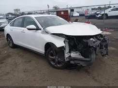 1HGCY1F31RA047849 2024 HONDA ACCORD