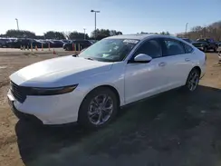 1HGCY1F31RA047916 2024 HONDA ACCORD