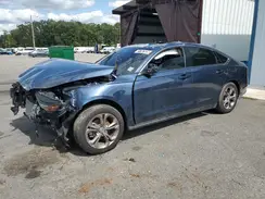 1HGCY1F31RA048256 2024 HONDA ACCORD