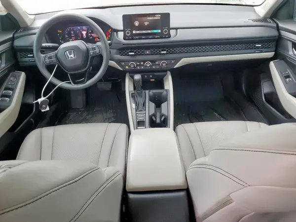 1HGCY1F31RA048404 2024 HONDA ACCORD - Image 8