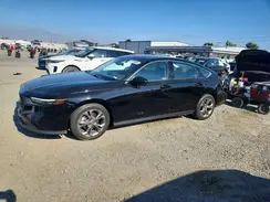 1HGCY1F31RA049214 2024 HONDA ACCORD