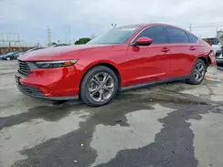 1HGCY1F31RA049780 2024 HONDA ACCORD