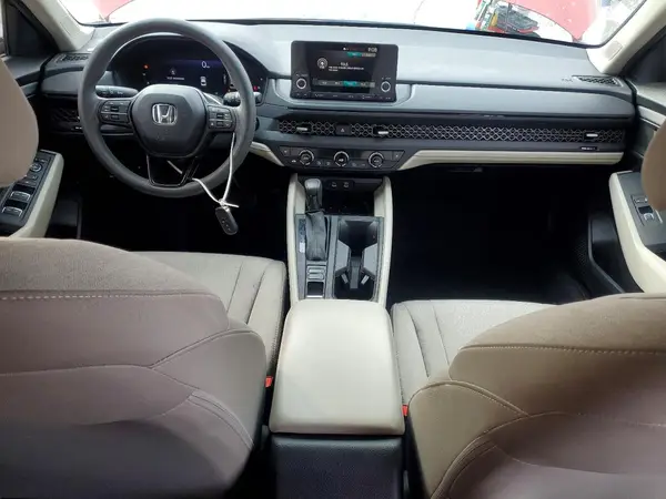 1HGCY1F31RA049780 2024 HONDA ACCORD - Image 8