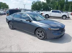1HGCY1F31RA050752 2024 HONDA ACCORD