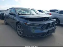 1HGCY1F31RA051089 2024 HONDA ACCORD