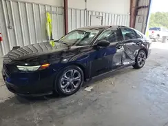 1HGCY1F31RA051478 2024 HONDA ACCORD
