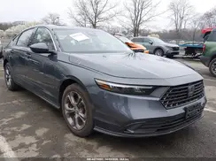 1HGCY1F31RA052016 2024 HONDA ACCORD