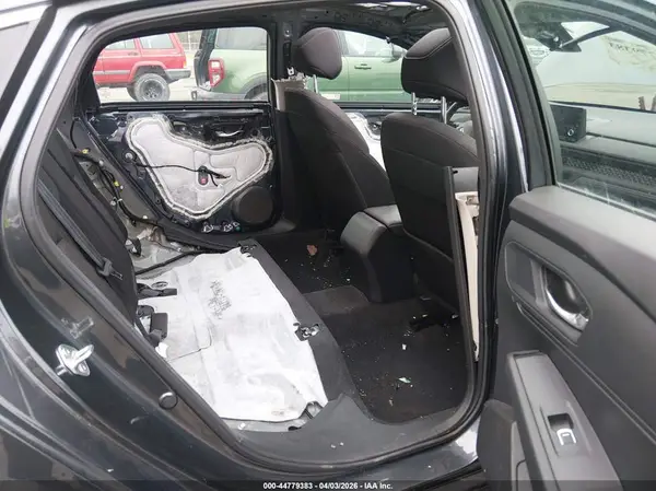 1HGCY1F31RA052016 2024 HONDA ACCORD - Image 8