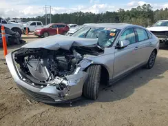 1HGCY1F31RA052758 2024 HONDA ACCORD
