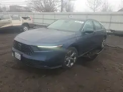 1HGCY1F31RA052985 2024 HONDA ACCORD