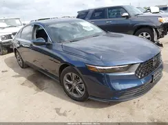 1HGCY1F31RA053084 2024 HONDA ACCORD