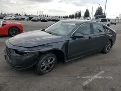1HGCY1F31RA053540 2024 HONDA ACCORD