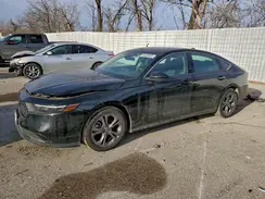1HGCY1F31RA054204 2024 HONDA ACCORD