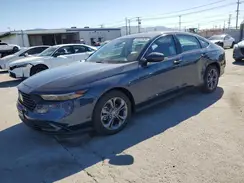 1HGCY1F31RA054753 2024 HONDA ACCORD
