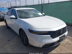 1HGCY1F31RA054901 2024 HONDA ACCORD