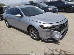 1HGCY1F31RA055403 2024 HONDA ACCORD