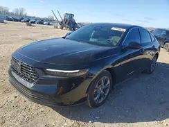 1HGCY1F31RA055983 2024 HONDA ACCORD